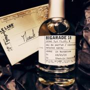 Bigarade 18 Hong Kong Le Labo perfume - a fragrance for women and 