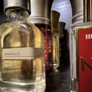 Seminalis Orto Parisi perfume - a fragrance for women and Seminalis Orto Parisi perfume - a fragrance for women and