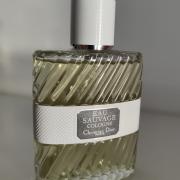 Eau sauvage cologne cheap fragrantica