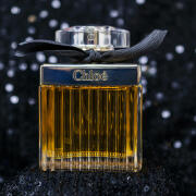 Chloé Eau de Parfum Intense Chloé perfumy - to perfumy dla