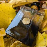 Versace Pour Homme Oud Noir Versace cologne - a fragrance