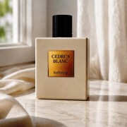 Cedrus Blanc Rayhaan 香水 - 2026年のユニセックス 新着フレグランス