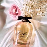 Dolce Garden Perfume