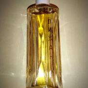 Photo by Juliette La Ciel