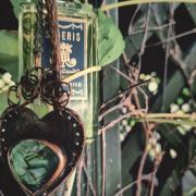 Photo by Mortuireditus