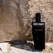 Craft Andrea Maack perfume - a fragrance for women and men 2010