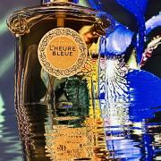 L&#039;Heure Bleue Eau de Parfum Guerlain perfume - a fragrance for  women 1912