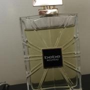 Bebe Nouveau Bebe Perfume A Fragrance For Women 13