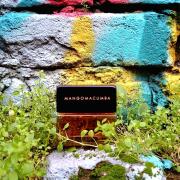 Photo by bianca_11106