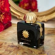 Epic 56 Woman Amouage 香水- 一款2021年女用香水