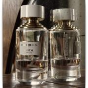 Santal de Kandy Boucheron perfume - a fragrance for women and men 2018