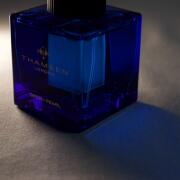 Photo by Absinth&eacute;Abs