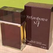 Photo by Slava Goodman