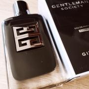 Gentleman Society Eau de Parfum Extrême Givenchy cologne - a