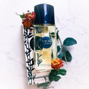 Opium Pour Homme Eau d'Orient Yves Saint Laurent