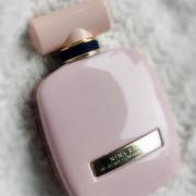 Rose Extase Nina Ricci perfume - a fragrance for women 2017