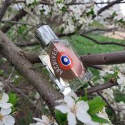 Archives 69 Etat Libre d'Orange perfume - a fragrance for women and men