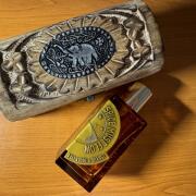 Photo by Marian Rabi Irimia