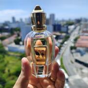 セルヨッフ　ニオ　50ml Amazon | Xerjoff Shooting Stars Nio 50ml Eau de Parfum
