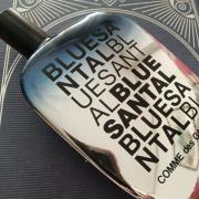 Photo by Miguel &Aacute;ngel2