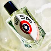 Exit the king discount fragrance