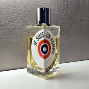 Je Suis un Homme Etat Libre d'Orange Colônia - a fragrância