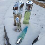 Photo by caleeb_tyler