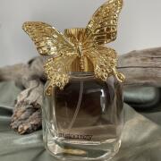 Photo by NaturalBeautybyAga