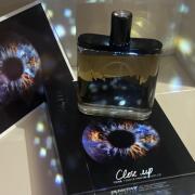 Photo by Nicoletta777