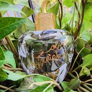 Photo by A girl in Karin