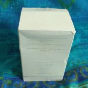 Photo by Dragonflywings