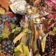 Photo by Bellaitalia68