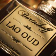 Photo by SaltyFarts24