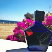 Photo by Olfactory Memories