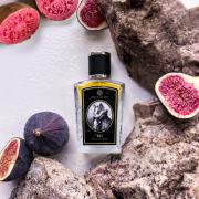 Bat Edition 2020 Zoologist Perfumes perfume - a fragrance for women and ...