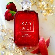 Eden Juicy Apple | 01 Eau De Parfum Kayali Fragrances perfume - a ...
