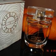 その他 L'Instant de Guerlain Fleur de Mandarine L&#039;Instant de Guerlain Fleur de Mandarine Guerlain