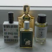 Millesime Imperial by Creed type Perfume — PerfumeSteal.com