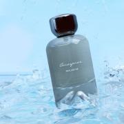 香水(ユニセックス) Atralia Avalanche 100ml Amazon.com : Atralia Amazonas Avalanche Arab Perfume For Men