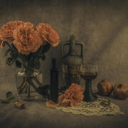 Photo by Bloodberry1