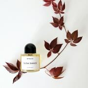その他 BYREDO MIXED EMOTIONS Eau de Parfum ミックスト エモーションズ ｜ ユニセックス オードパルファム 50ml