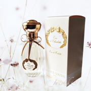 香水(女性用) ANNICK GOUTAL Eau de Charlotte 100mL Eau De Charlotte Goutal perfume - a fragrance for women 1982
