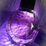 emporio armani diamonds violet 30ml