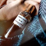 Amber Fever Mancera perfume - a fragrance for women and men 2019