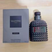 Valentino Uomo Intense Valentino cologne - fragrance