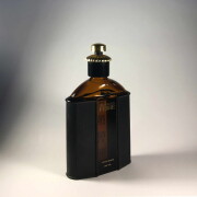 Gianfranco Ferre for Man Gianfranco Ferre одеколон - аромат для