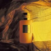 Photo by fabrice1977