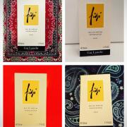 Photo by Корица1970