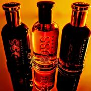 Boss Bottled Elixir Hugo Boss cologne - a new fragrance for