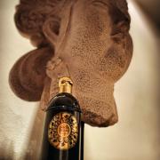 Photo by Nine Perfumes